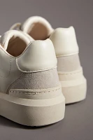 Maeve Court Sneakers