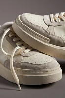 Maeve Court Sneakers