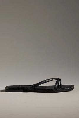 Dolce Vita Lucca Thong Sandals