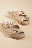 Dolce Vita Ralli Sandals