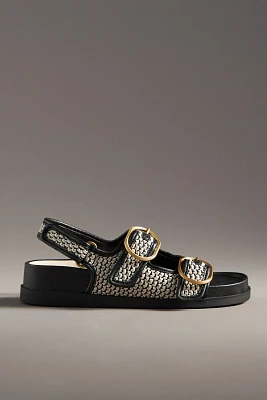 Dolce Vita Starla Sandals