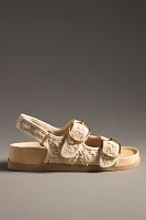 Dolce Vita Starla Sandals