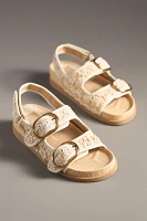 Dolce Vita Starla Sandals