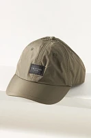 rag & bone Addison Baseball Cap