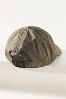 rag & bone Addison Baseball Cap