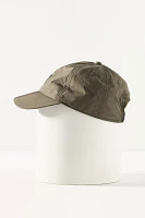 rag & bone Addison Baseball Cap