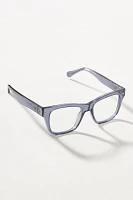 LOOK OPTIC Cosmo Readers