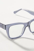 LOOK OPTIC Cosmo Readers