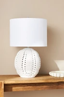 Lunar Table Lamp