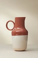 Amaya Large Pitcher