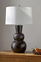 Hugo Table Lamp