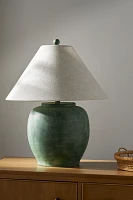 Forest Table Lamp