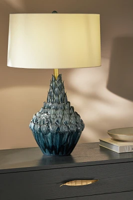 Aegon Table Lamp