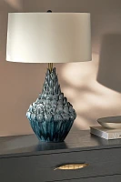 Aegon Table Lamp