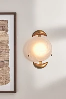 Boite Sconce