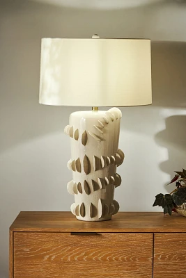 Beatrix Table Lamp