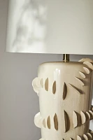 Beatrix Table Lamp