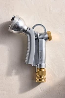 Multi-Stream Hose Nozzle