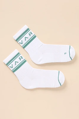 Varley Astley Active Socks