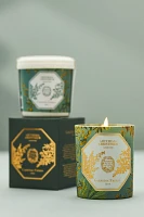 Carrière Frères Artemisia Absinthium Boxed Candle