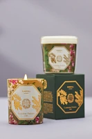 Carrière Frères Robinia Acacia Boxed Candle