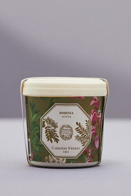 Carrière Frères Robinia Acacia Candle Refill