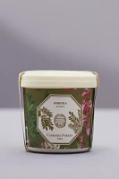 Carrière Frères Robinia Acacia Candle Refill