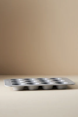 Caraway Muffin Pan