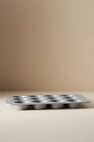 Caraway Muffin Pan