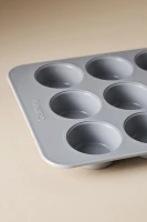 Caraway Muffin Pan