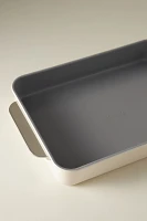 Caraway Rectangle Pan