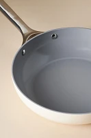 Caraway Fry Pan