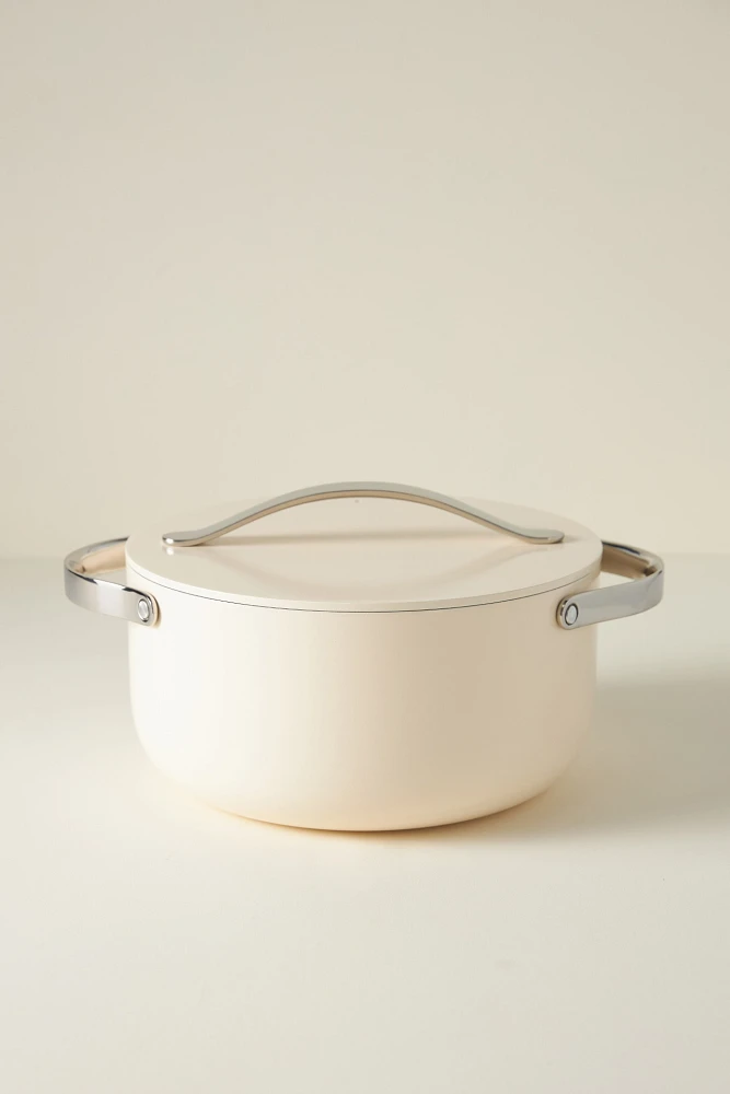 Caraway Dutch Oven Pot