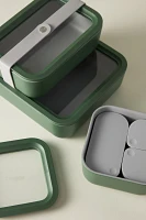 Caraway Food Storage 9-Piece Set