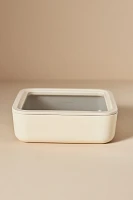 Caraway Food Storage Container