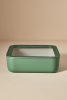 Caraway Food Storage Container