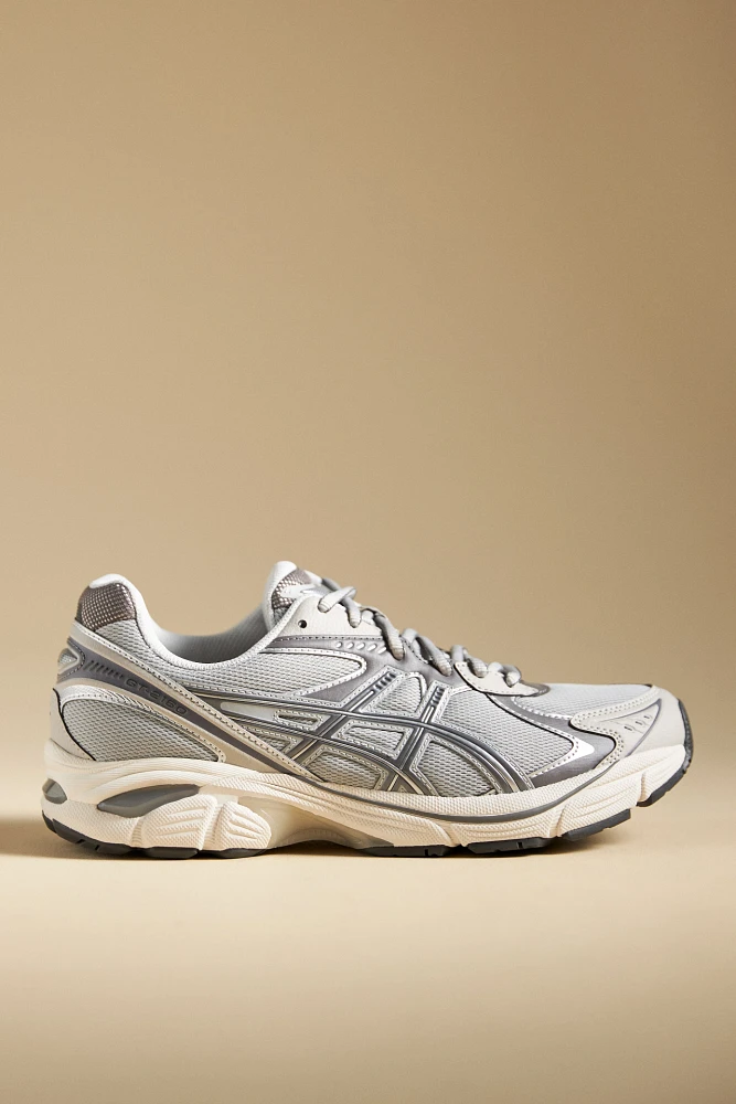 ASICS GT-2160 Sneakers