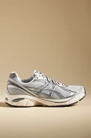 ASICS GT-2160 Sneakers