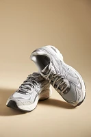 ASICS GT-2160 Sneakers