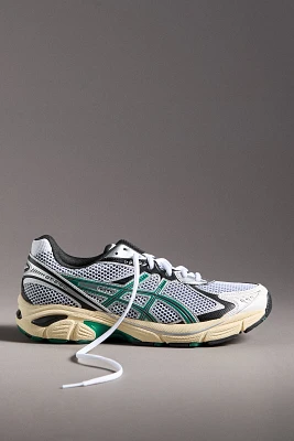 ASICS GT-2160 Sneakers