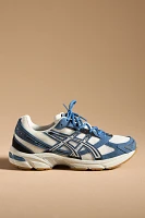 ASICS GEL-1130 Premium Sneakers