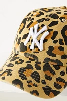 ’47 NY Cheetah Cap