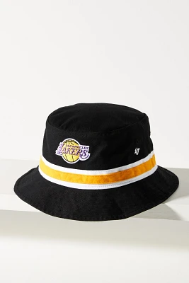 ’47 Lakers Bucket Hat