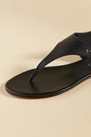 Silent D Aleen Sandals