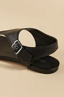 Silent D Aleen Sandals