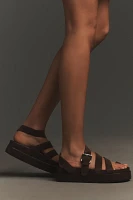 Jeffrey Campbell Hebrides Sandals