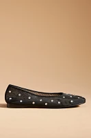 Jeffrey Campbell Gem Flats