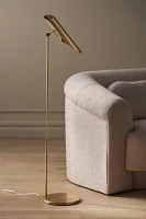 Flore Floor Lamp