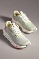 On Cloudnova Form 2 Sneakers