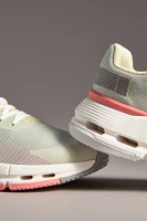 On Cloudnova Form 2 Sneakers